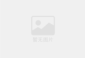 天祝个人公寓单间月租，带电梯